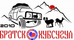 Бесконечное путешествие в Монголию Монголия