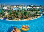 Waterworld Все аквапарки Кипра визы, Кипр