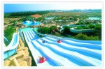 Aphrodite Все аквапарки Кипра визы, Кипр