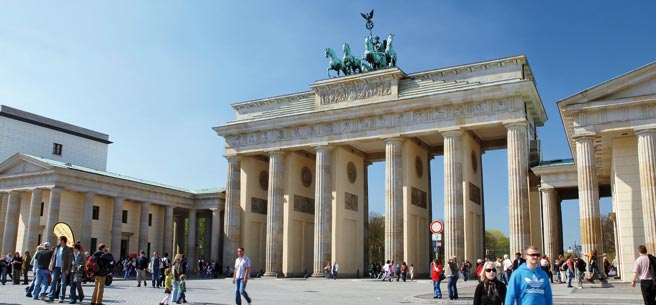 Berlin_Brandenburger