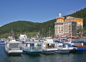 Экскурсии по Иркутску и Байкалу 5 Экскурсии по Иркутску и Байкалу 21