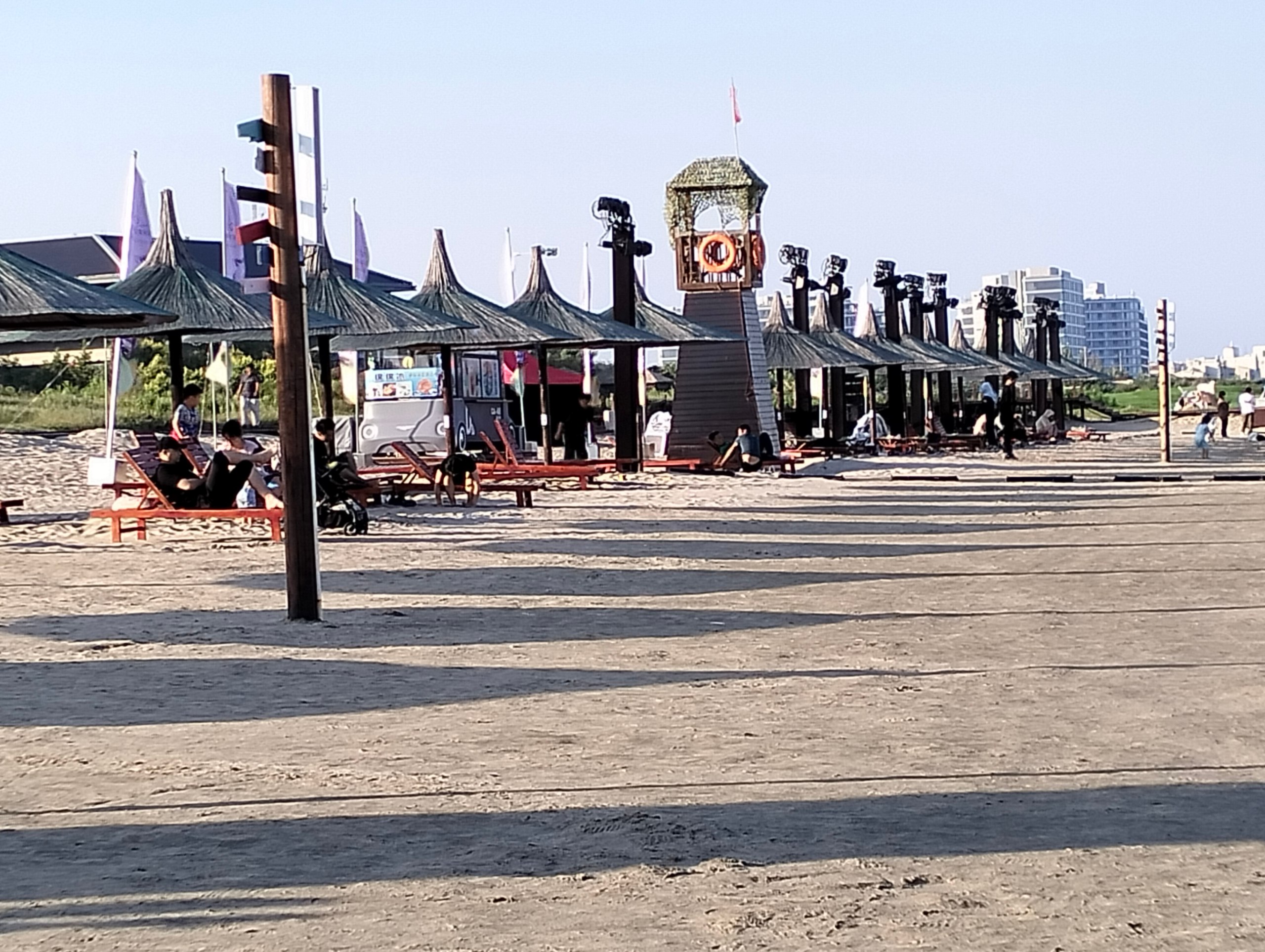 Открыто бронирование на сезон-2026!