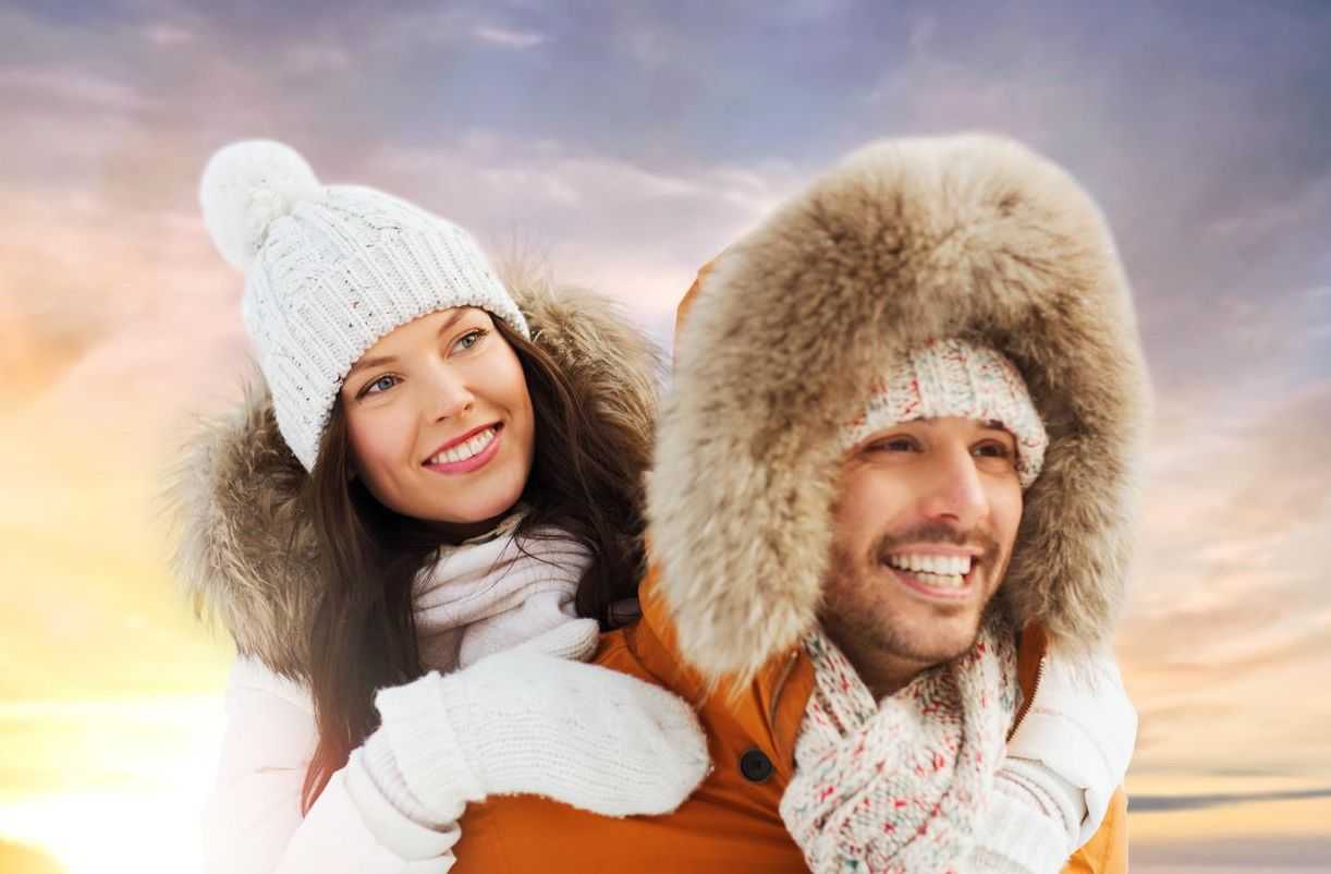 Внимание, акция! Скидка 10% при бронировании других экскурсий и услуг на сайте