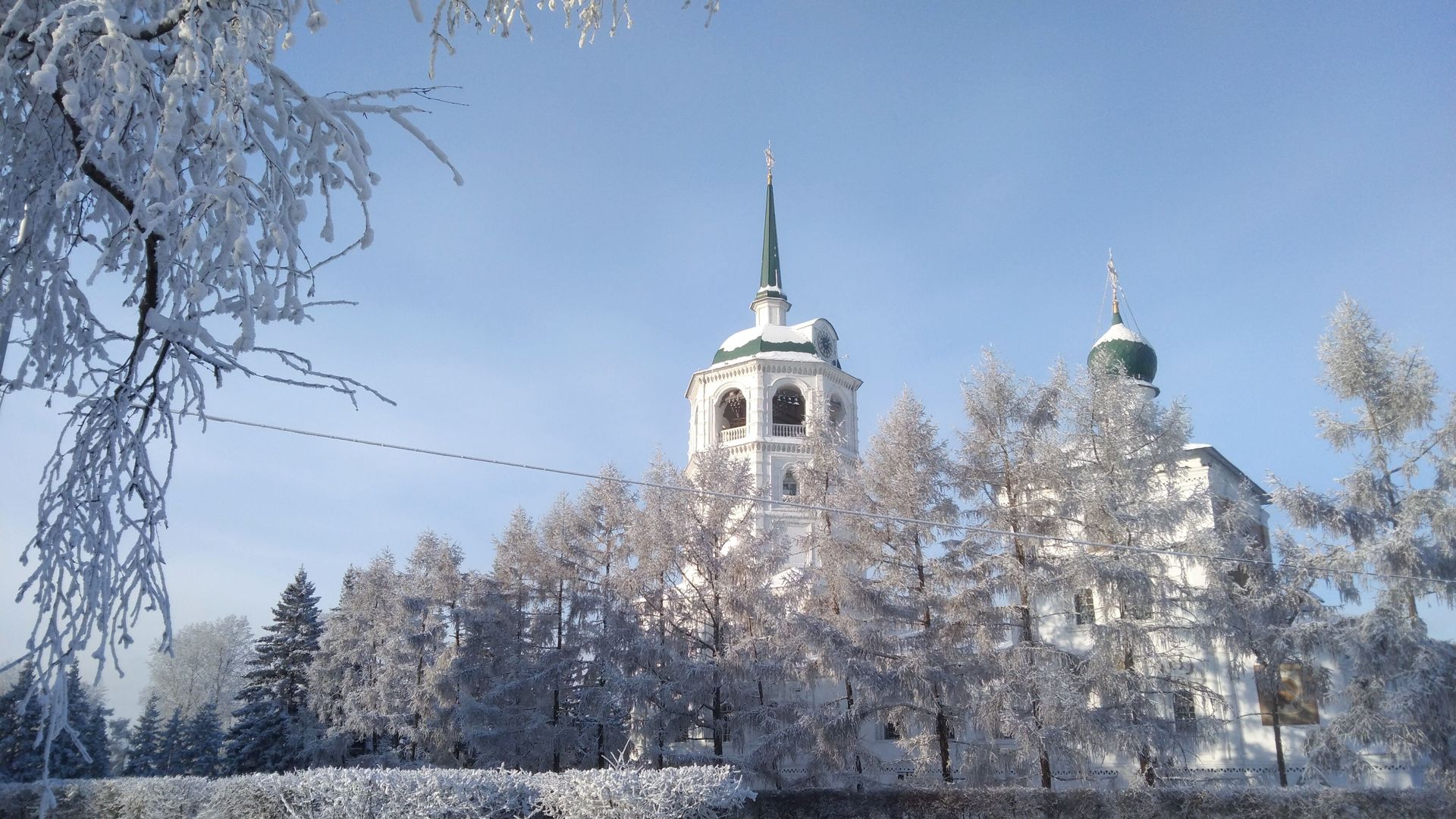 Экскурсия в мини-группе в 14:30